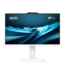 Matrix MSI AIO AP242P14M I7 16GB 1TB 9 1 scaled