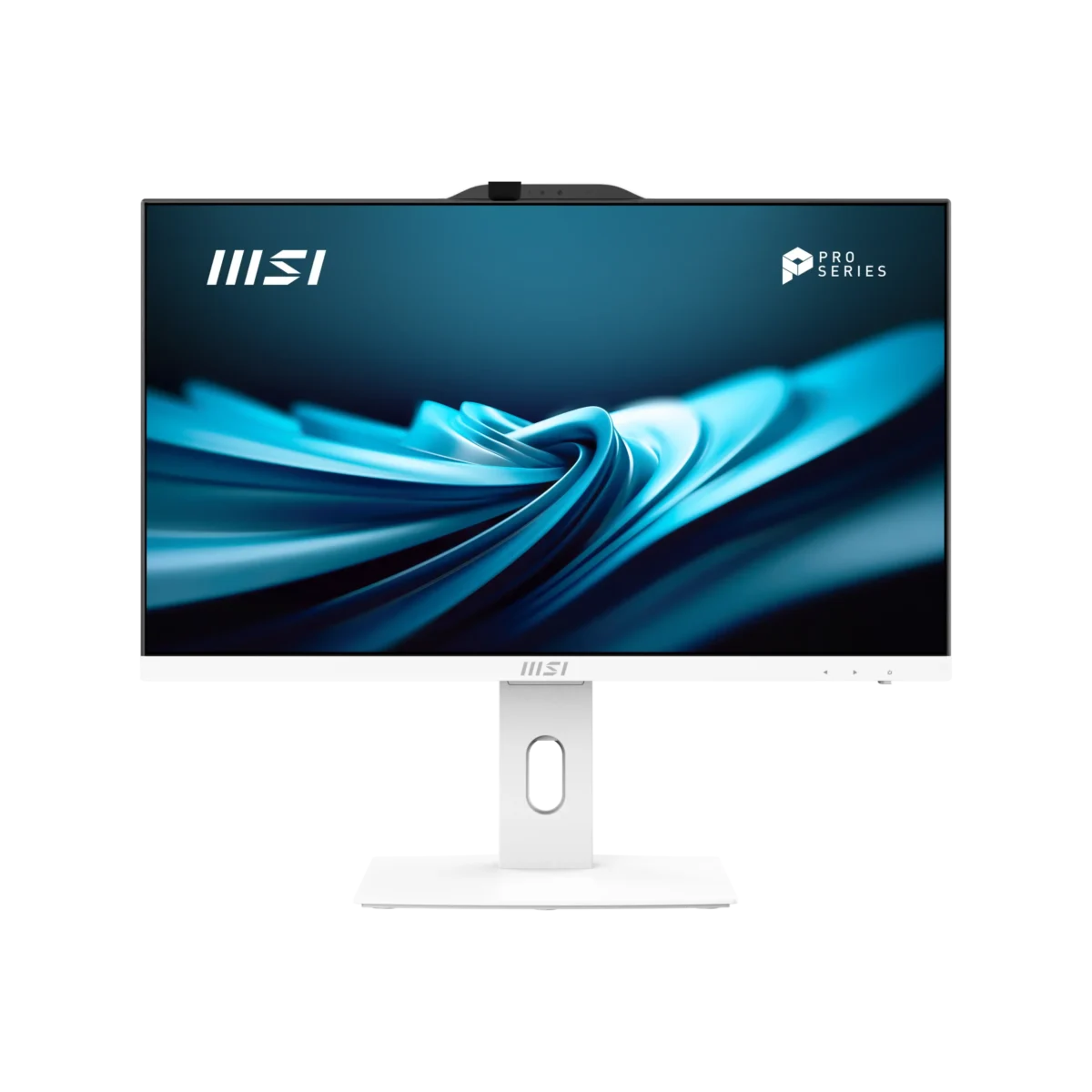 AP242P 12M - i7 processor 12700 - 16GB - DDR5 - 1T SSD - Image 3