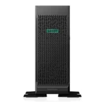 سرور ProLiant ML350 G10 HP