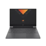 لپ تاپ اچ پی (HP)