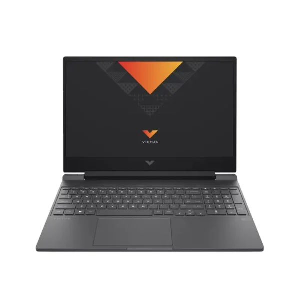 لپ تاپ اچ پی (HP)