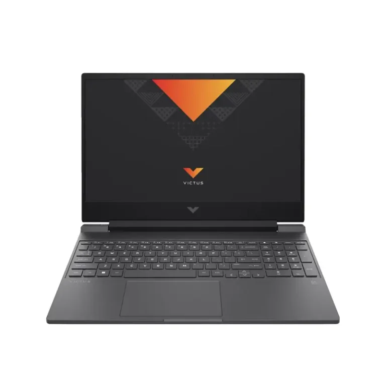 لپ تاپ اچ پی (HP)