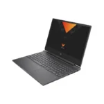 لپ تاپ اچ پی (HP)