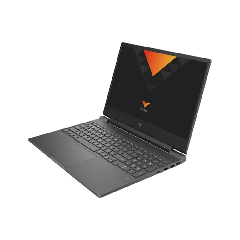 VICTUS 15 FA2701WM 2