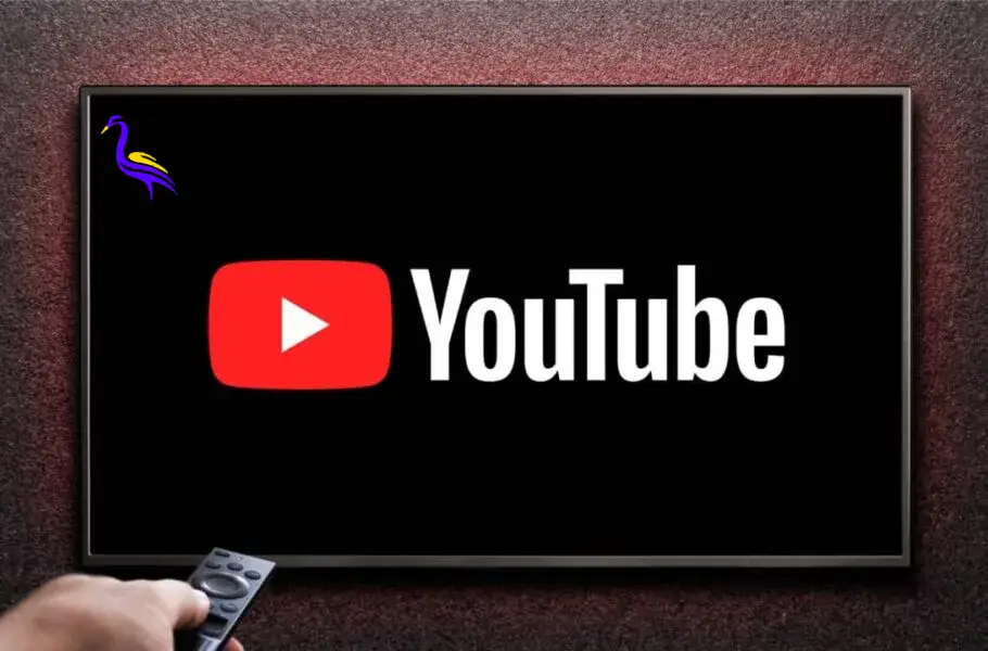 چگونه یوتوب را به تلویزیون متصل کنیم؟ آموزش 5 روش اصلی