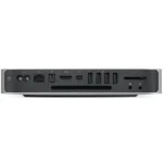 کامپیوتر مک مینی استوک اپل Mac mini A1347 پردازنده i5 نسل 4 + Wifi - Image 4