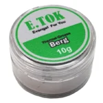 خمیر سیلیکون ایتوک مدل Berg -10g - Image 5