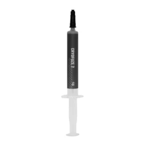 خمیر سیلیکون کولر مستر مدل CRYOFUZE 7 4G