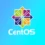 سنت او اس (CentOS) چیست و چه کاربرد و مزایایی دارد؟ جامع و ساده