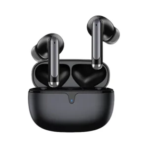 کسب درآمد و همکاری در فروش | درنا پی سی dLmssltelypVtl4hx3BXBf6ambuoEXbplbBgKl7y | درنا پی سی