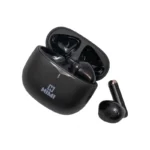 ایرپاد هیمی مدل HIMI VQ-BH83 Motion Pro مشکی - Image 4