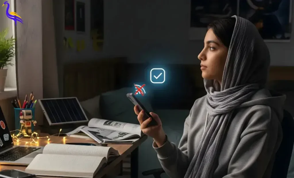 مهم‌ترین ابزارها برای ارتباط، وب‌گردی و مسیریابی بدون اینترنت