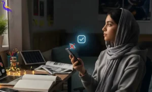 مهم‌ترین ابزارها برای ارتباط، وب‌گردی و مسیریابی بدون اینترنت