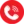 مشاوره رایگان + پشتیبانی 24 ساعته