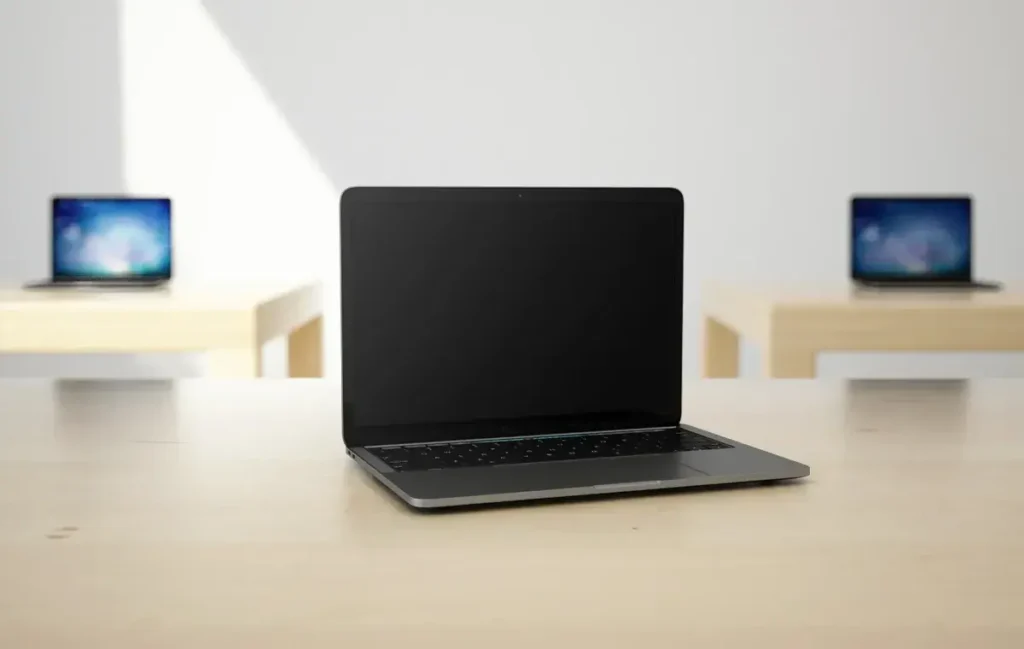 خرید لپتاپ، موبایل و قطعات کامپیوتر با ارسال سریع، قیمت رقابتی و پشتیبانی حرفهای | درنا پی سی لپ تاپ استوک یا لپ تاپ اقتصادی نو؛ کدام یک به صرفهتر است؟