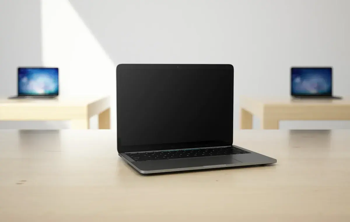 لپ تاپ استوک یا لپ تاپ اقتصادی نو؛ کدام یک به صرفه‌تر است؟