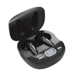 ایرپاد تسکو مدل TSCO TH 5357 TWS