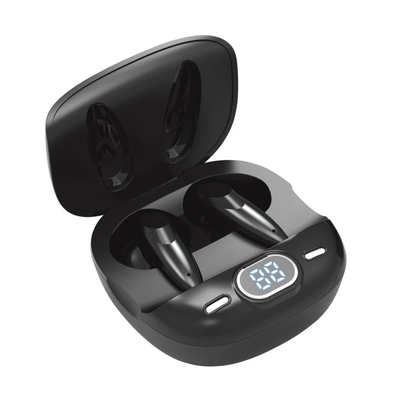 ایرپاد تسکو مدل TSCO TH 5357 TWS