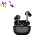 ایرپاد هیمی مدل HIMI Motion Mini 2 VQ-BH98 مشکی