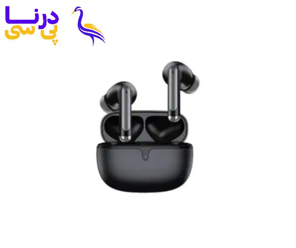 ایرپاد هیمی مدل HIMI Motion Mini 2 VQ-BH98 مشکی