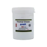 خمیر سیلیکون ای نت مدل En-GA5000