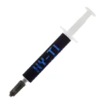 خمیر سیلیکون هانزلیه مدل HY-T1 - Image 4