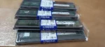 رم کامپیوتر کینگستون مدل KINGSTONE 1600 4GB DDR3 پک دار