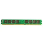 رم کامپیوتر کینگستون مدل KINGSTONE 1600 8GB DDR3