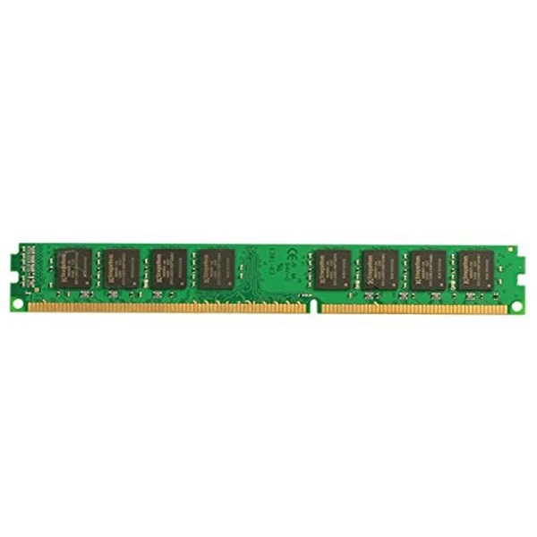رم کامپیوتر کینگستون مدل KINGSTONE 1600 8GB DDR3