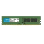رم کروشیال مدل CRUSIAL 3200 DDR4 16G - Image 3