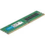 رم کروشیال مدل CRUSIAL 3200 DDR4 16G