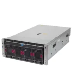 سرور اچ پی HPE ProLiant DL580 Gen9