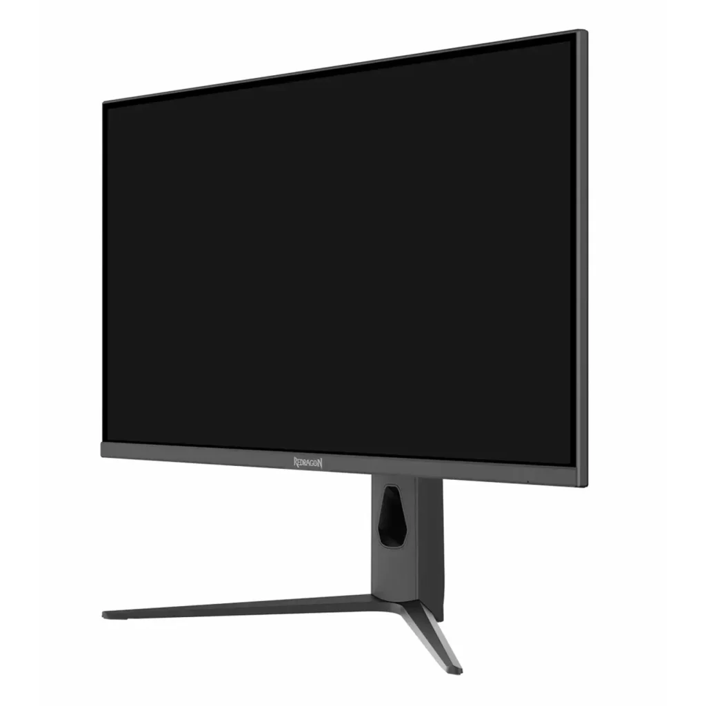 مانیتور Redragon GMQ2781SVC - جعبه باز