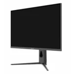 مانیتور Redragon GMQ2781SVC - جعبه باز