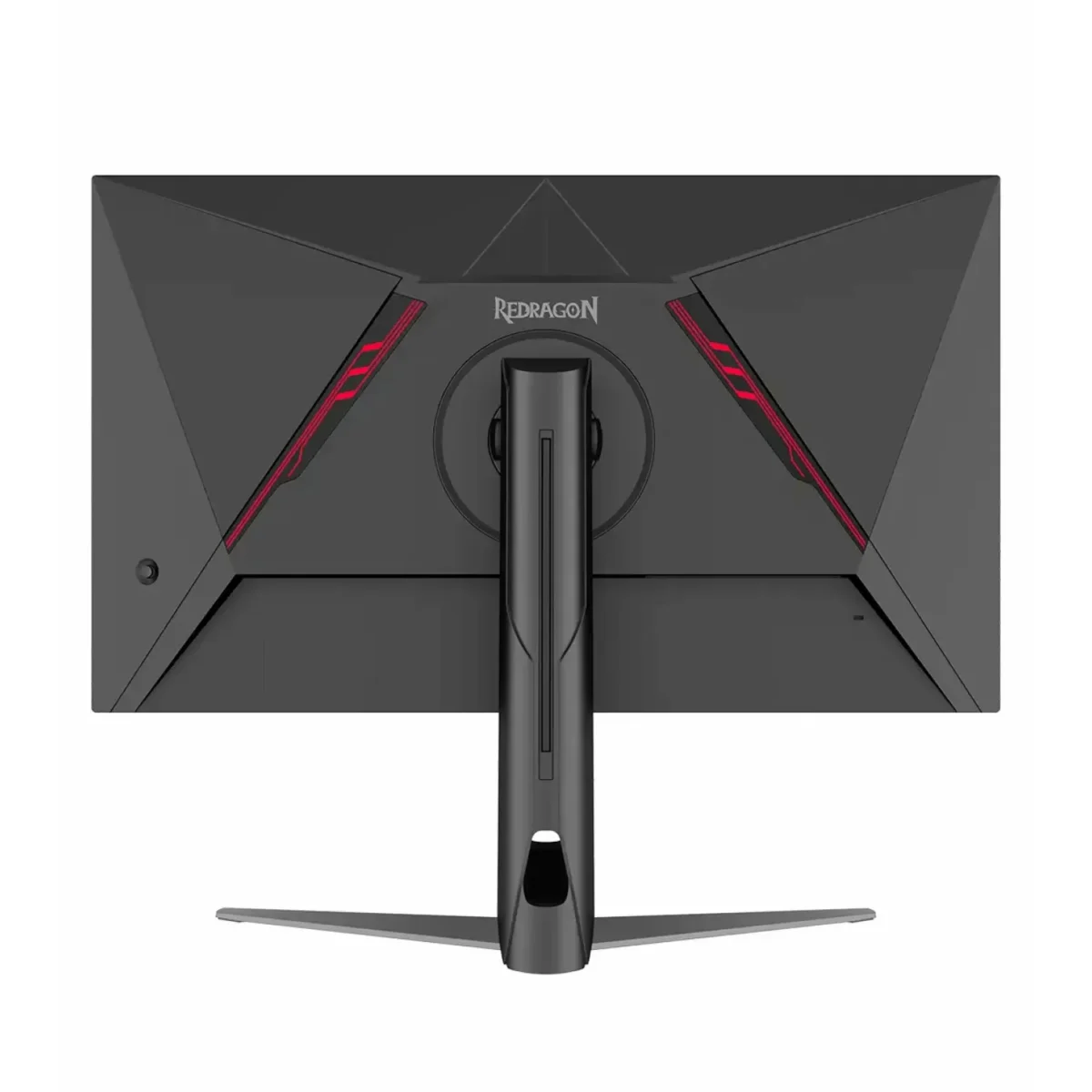 مانیتور Redragon GMQ2781SVC جعبه باز1
