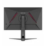 مانیتور Redragon GMQ2781SVC - جعبه باز - Image 4