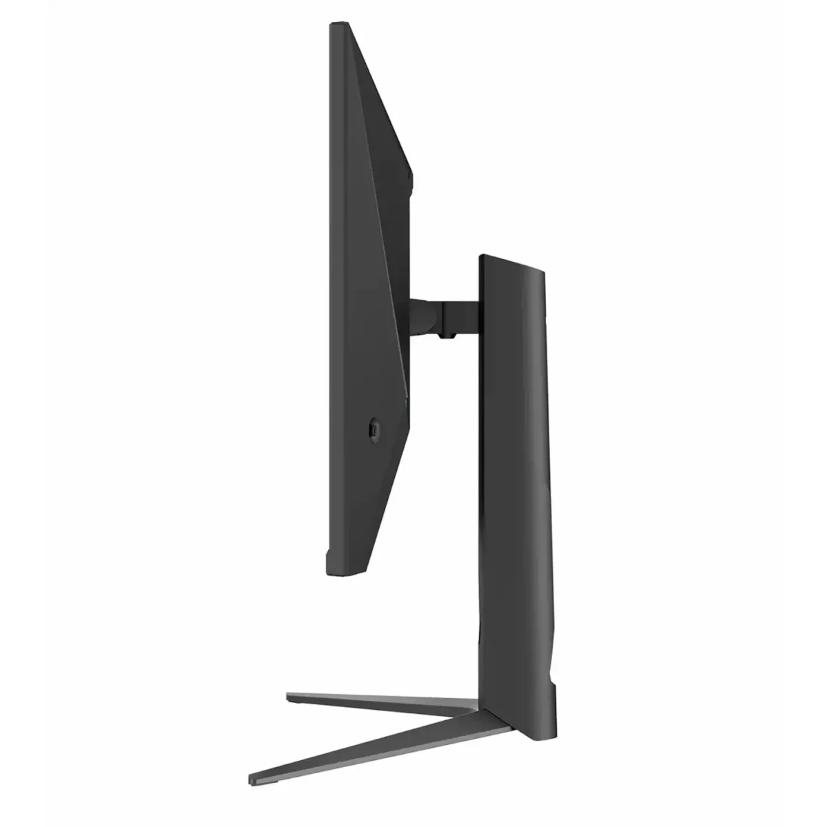 مانیتور Redragon GMQ2781SVC جعبه باز3