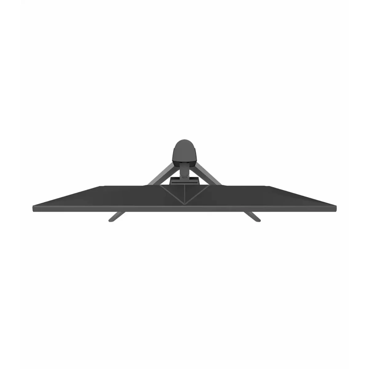 مانیتور Redragon GMQ2781SVC جعبه باز4