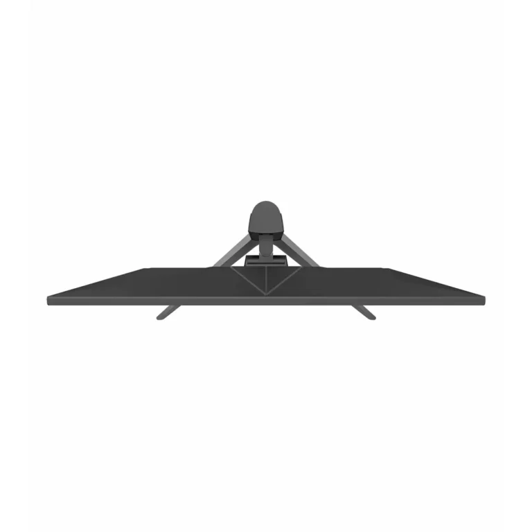 مانیتور Redragon GMQ2781SVC جعبه باز4