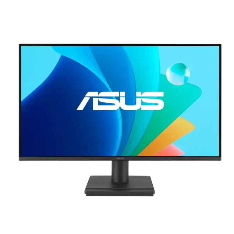 مانیتور ایسوس مدل ASUS VA249HG 24inch