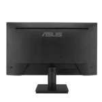 مانیتور ایسوس مدل ASUS VA249HG 24inch - Image 3