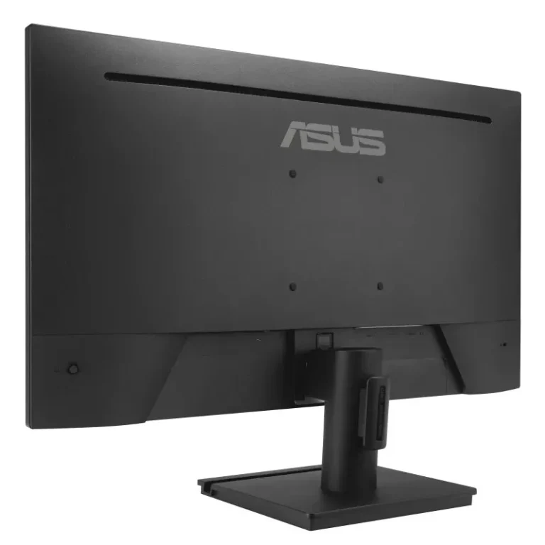 مانیتور ایسوس مدل ASUS VA249HG 24inch3