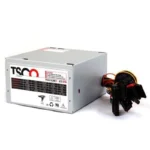 پاور تسکو مدل TSCO TP570N 230W - تصویر 3