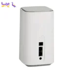 مودم رومیزی بی سیم 5G دی لینک مدل DWR-2000U