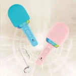 میکروفون اسپیکر پرووان مدل PMB68 - Image 2