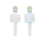 میکروفون و اسپیکر هوکو مدل HOCO BK5 - Image 4