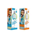 میکروفون و اسپیکر هوکو مدل HOCO BK5