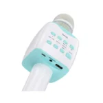 میکروفون و اسپیکر هوکو مدل HOCO BK5 - Image 3