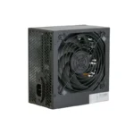 پاور تسکو مدل TSCO TP700N 300W