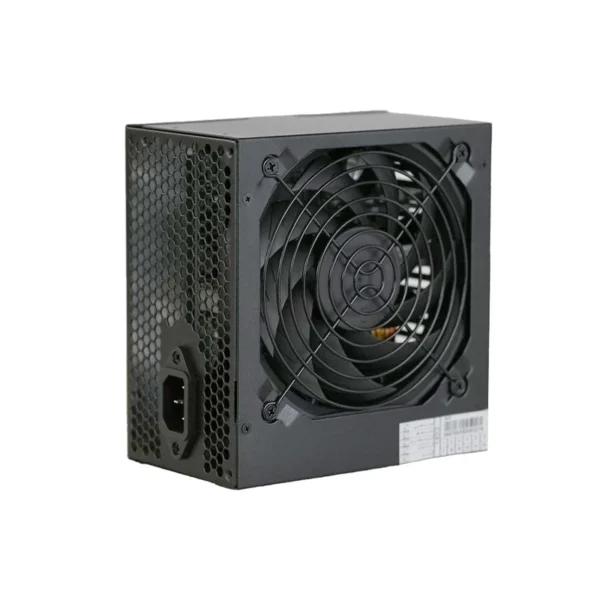 پاور تسکو مدل TSCO TP700N 300W